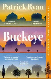 BUCKEYE