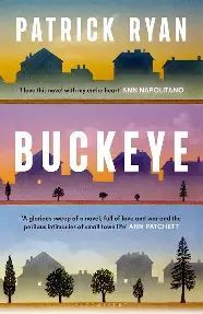 BUCKEYE