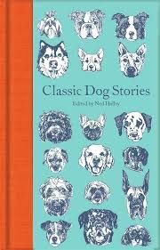 CLASSIC DOG STORIES