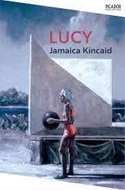 LUCY