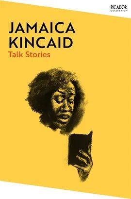 TALK STORIES