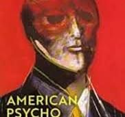 AMERICAN PSYCHO