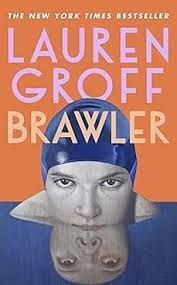 BRAWLER