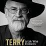 TERRY PRATCHETT: A LIFE WITH FOOTNOTES