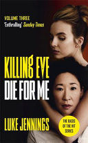 KILLING EVE: ENDGAME