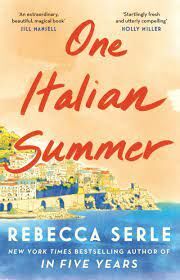 ONE ITALIAN SUMMER