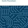 50 AI IDEAS YOU REALLY NEED TO KNOW