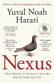 NEXUS