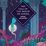THE FALL OF THE HOUSE OF USHER AND OTHER STORIES