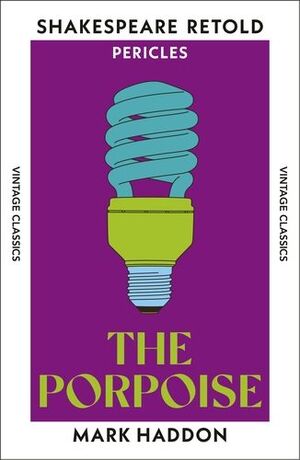 THE PORPOISE