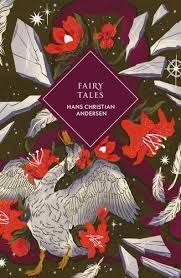 FAIRY TALES