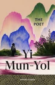 THE POET