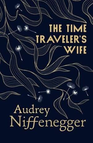 THE TIME TRAVELER'S WIFE