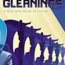 GLEANINGS