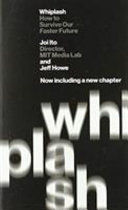WHIPLASH