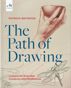 THE PATH OF DRAWING    ED. EN INGLES