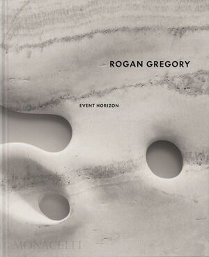 ROGAN GREGORY THE RESULT IS NOT THE ANSWER