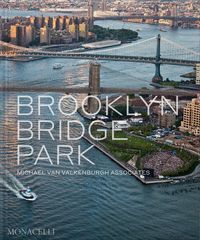 BROOKLYN BRIDGE PARK