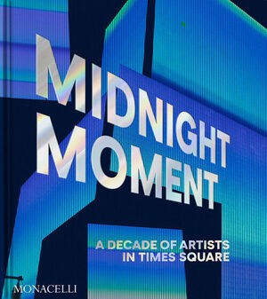 MIDNIGHT MOMENT