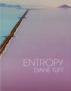 ENTROPY