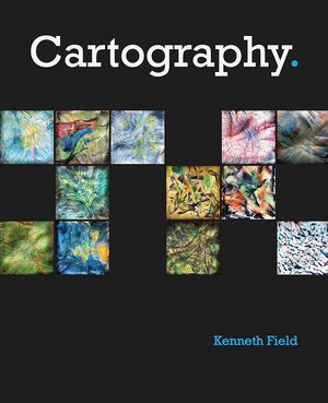 CARTOGRAPHY
