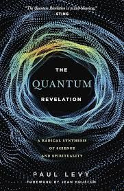 THE QUANTUM REVELATION