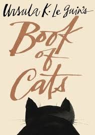CAT BOOK, THE (OCTUBRE 2025)