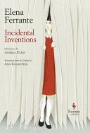 INCIDENTAL INVENTIONS