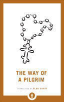 THE WAY OF A PILGRIN