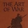 THE ART OF WAR