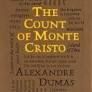 THE COUNT OF MONTE CRISTO