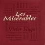 LES MISERABLES