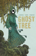 GHOST TREE