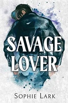 (3) SAVAGE LOVER