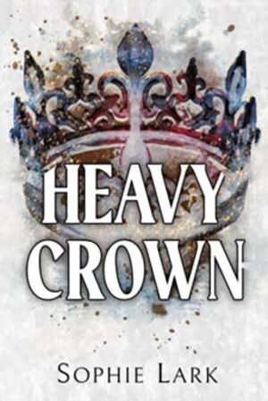 HEAVY CROWN