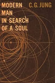 MODERN MAN IN SEARCH OF A SOUL