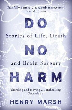 DO NO HARM