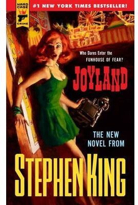 JOYLAND