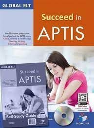 SUCCEED IN APTIS