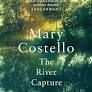 THE RIVER CAPTURE