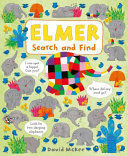 ELMER SEARCH AND FIND