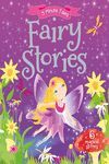 5 MINUTE TALES: FAIRY STORIES
