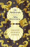 THE MERMAID AND MRS HANCOCK