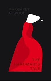 THE HANDMAID'S TALE