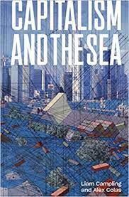 CAPITALISM AND THE SEA