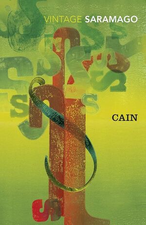 CAIN
