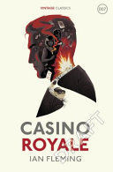 CASINO ROYALE