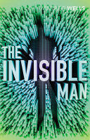 THE INVISIBLE MAN