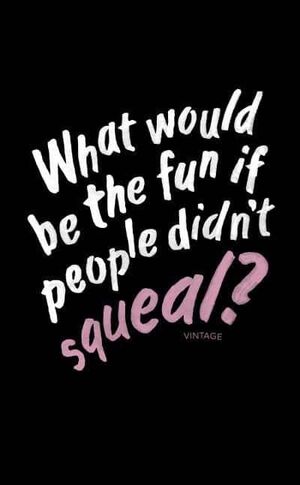 BRIGHTON ROCK (HEROES & VILLAINS) - VINTAGE HEROES & VILLIANS