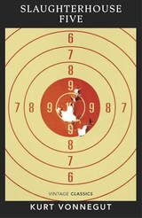 SLAUGHTERHOUSE FIVE